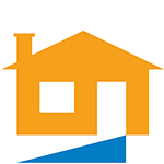 East York Personal Support Worker (PSW)