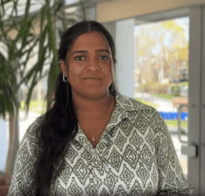 Video Q&A: Meet Nirogi