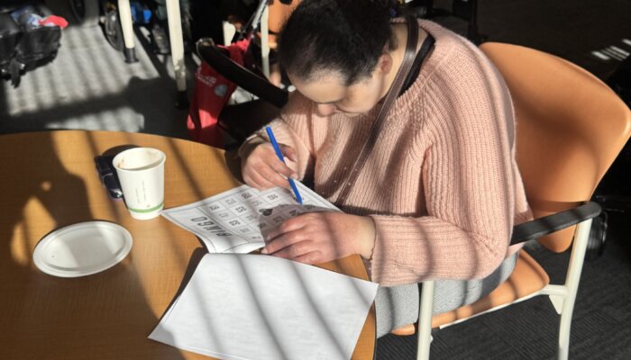 Productivity Guide slideshow