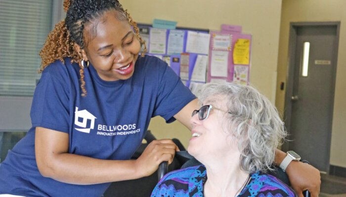 Productivity Guide slideshow