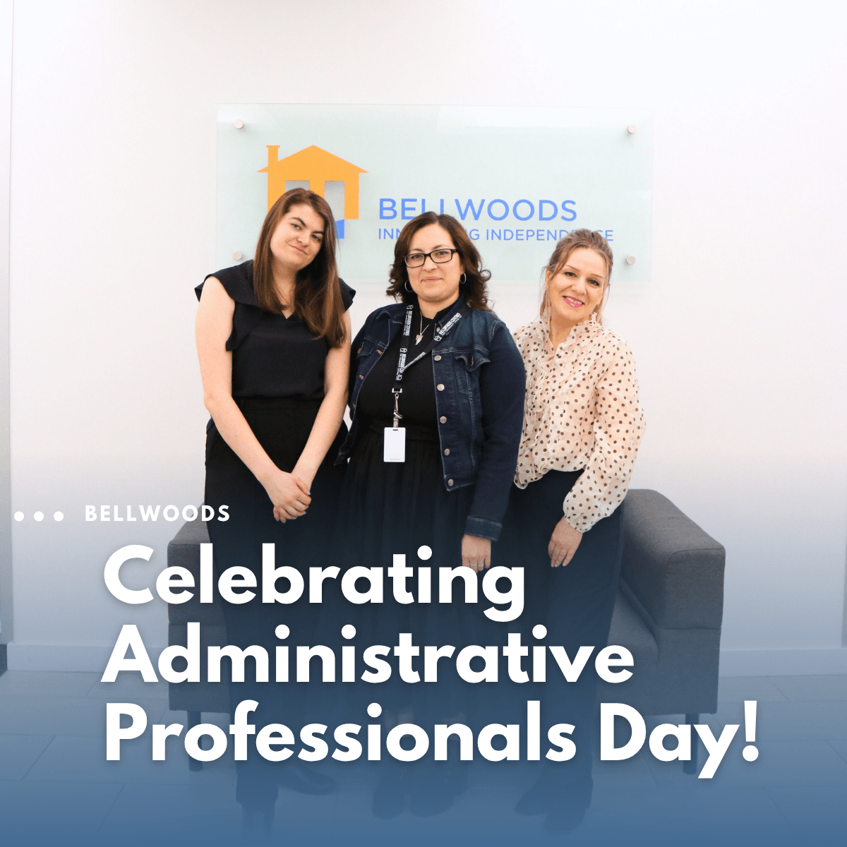 Administrative Professionals Day 2026