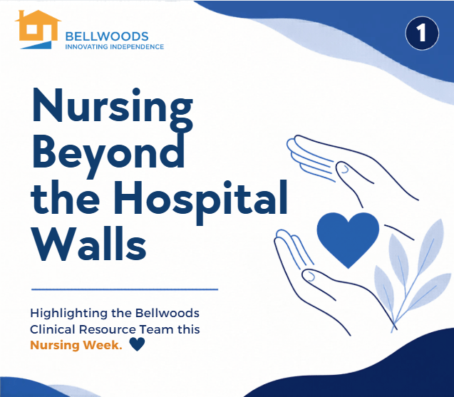 National Nurses Week 2026